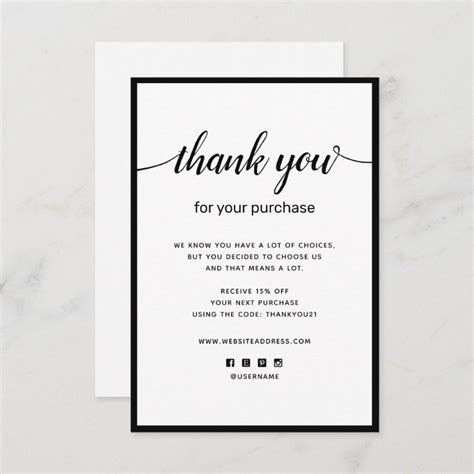 thank you for your purchase note gucci|More.